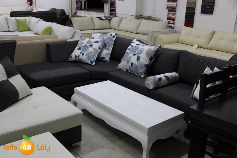 mafroshat monet (17).JPG